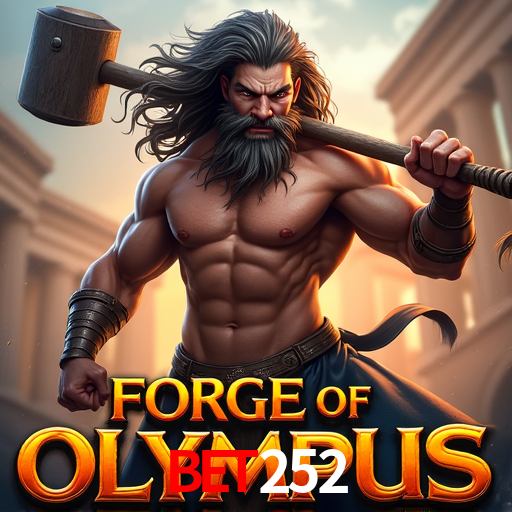 Gates of Olympus Bet252