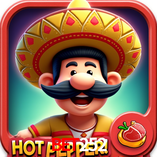 Provedores de Jogos Bet252