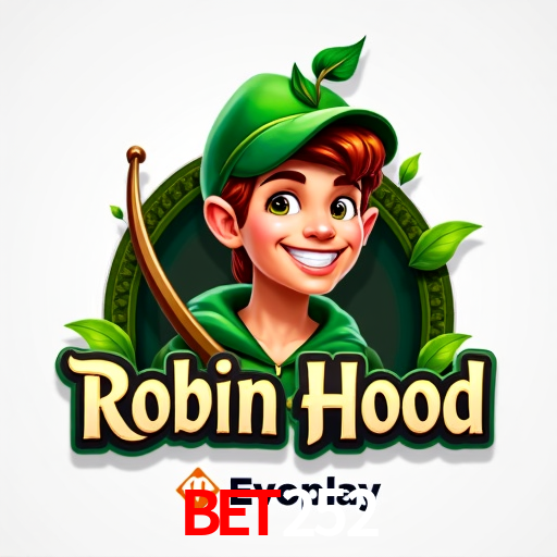 Avaliações dos Jogadores Bet252