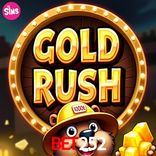 Diretório de Jogos Bet252