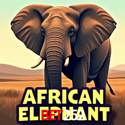 Estatísticas do Jogo Bet252