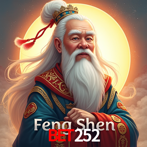 Jogos de Slot Bet252