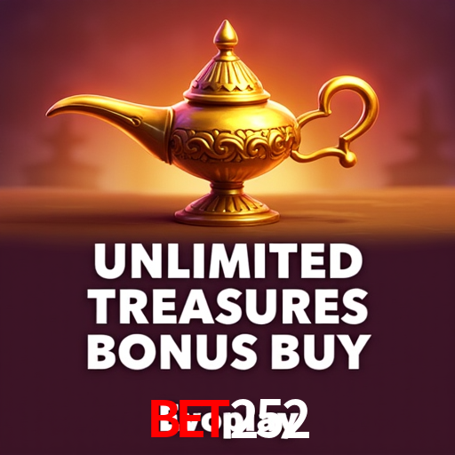 Apostas de Tênis Bet252