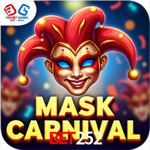 Estatísticas Crash Games Bet252