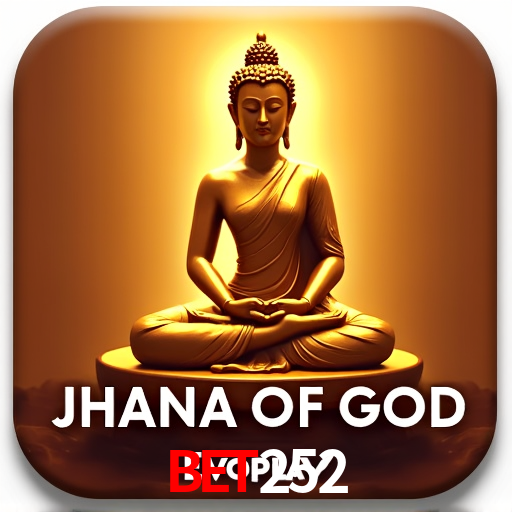 Cadastro Rápido Bet252