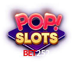 PIX Instantâneo Bet252