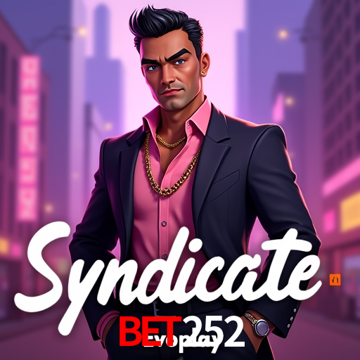 Apostas de Basquete Bet252