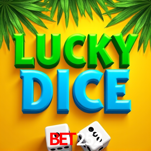 Estatísticas Esportivas Bet252