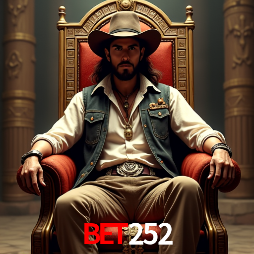 Estratégias Crash Games Bet252