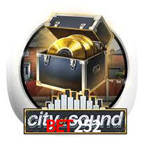 Interface Premium Bet252