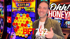 Jogos Exclusivos Bet252