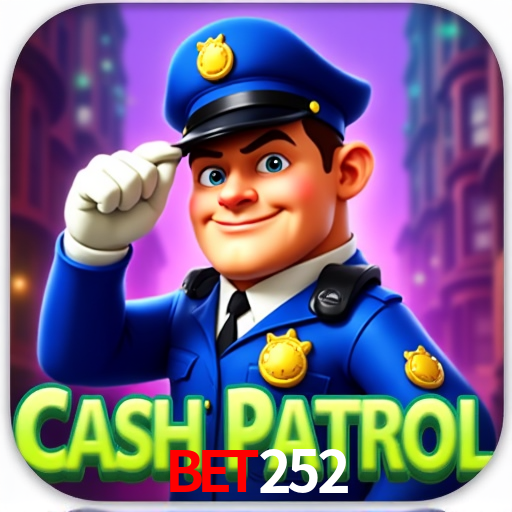 Segurança 2FA Bet252